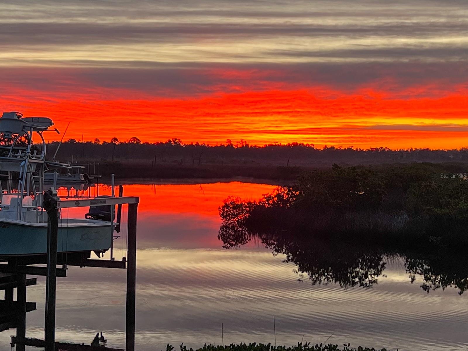 RIVER WATCH - Residential