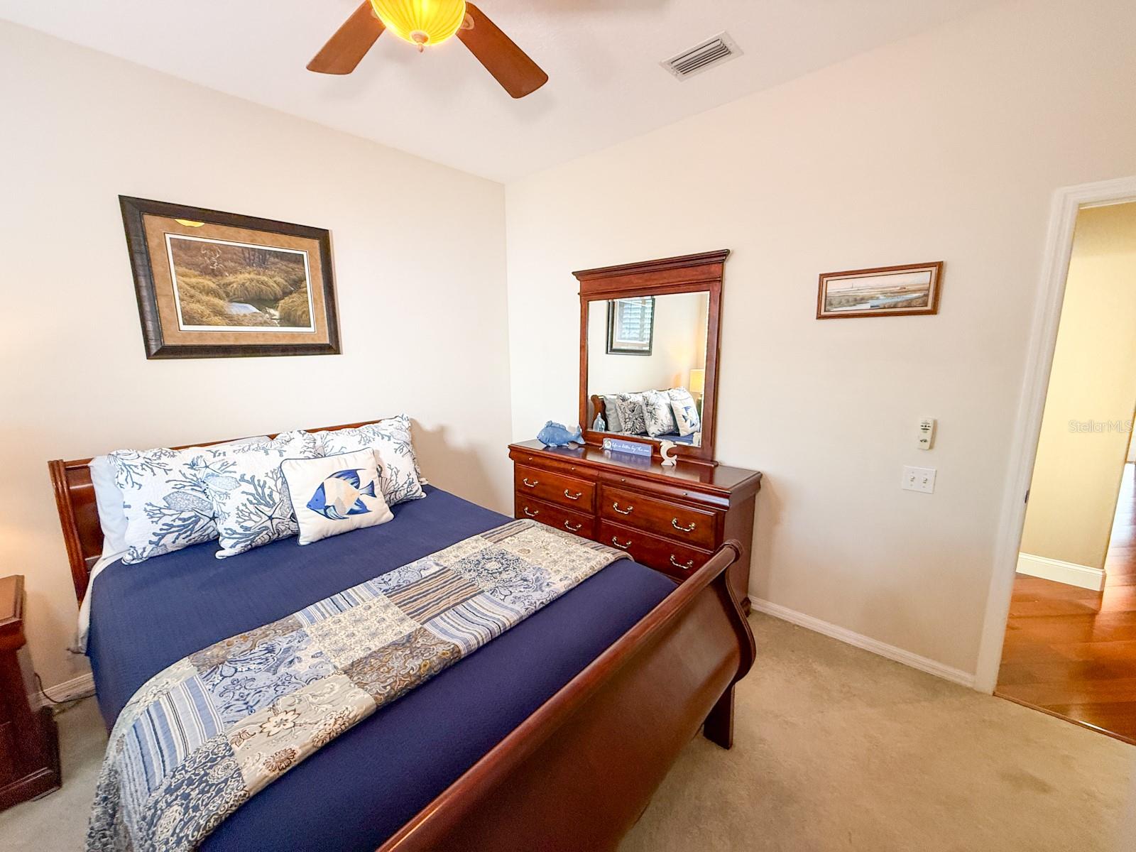 RIVER WATCH - Residential