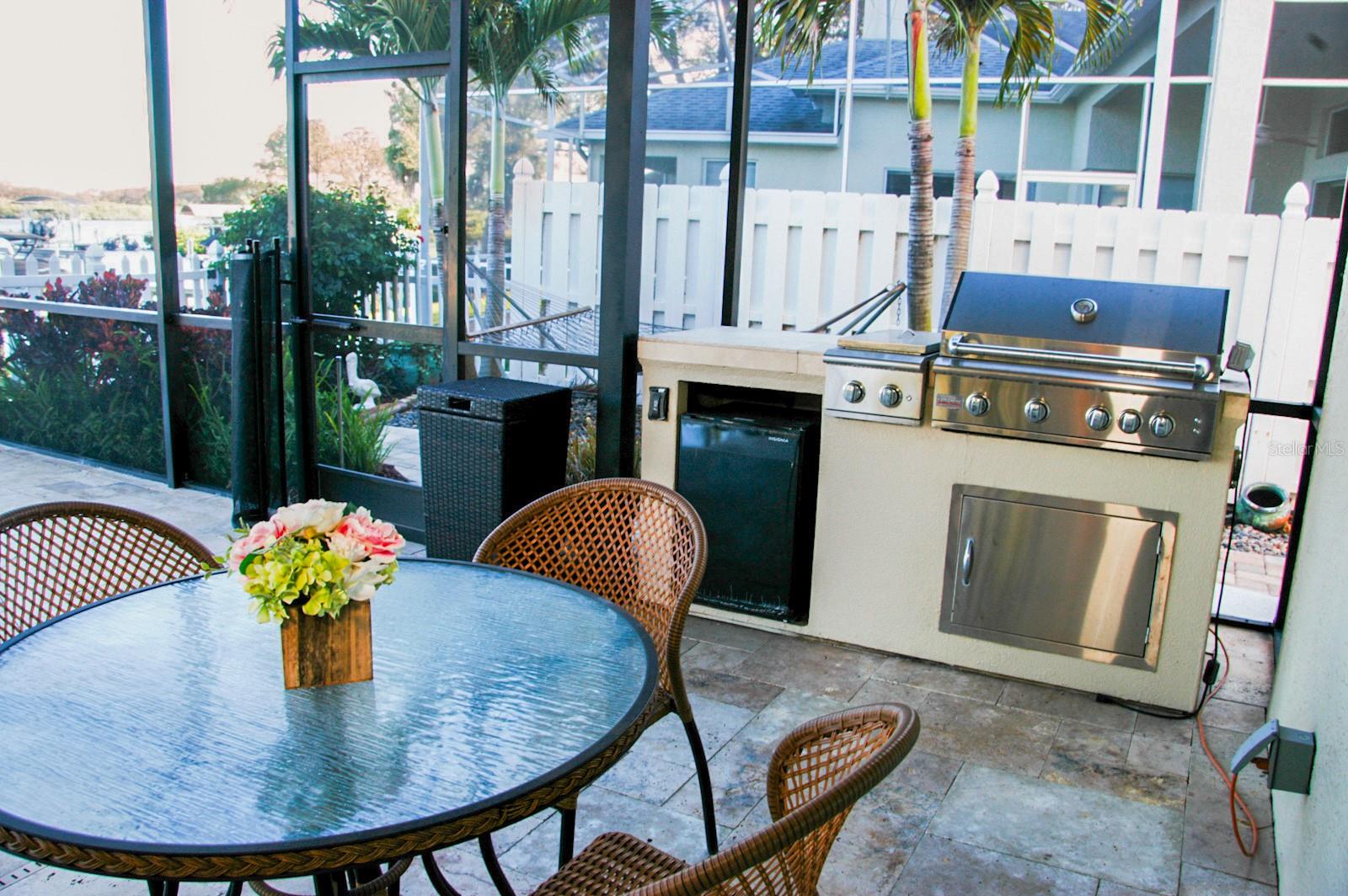 RIVER WATCH - Residential