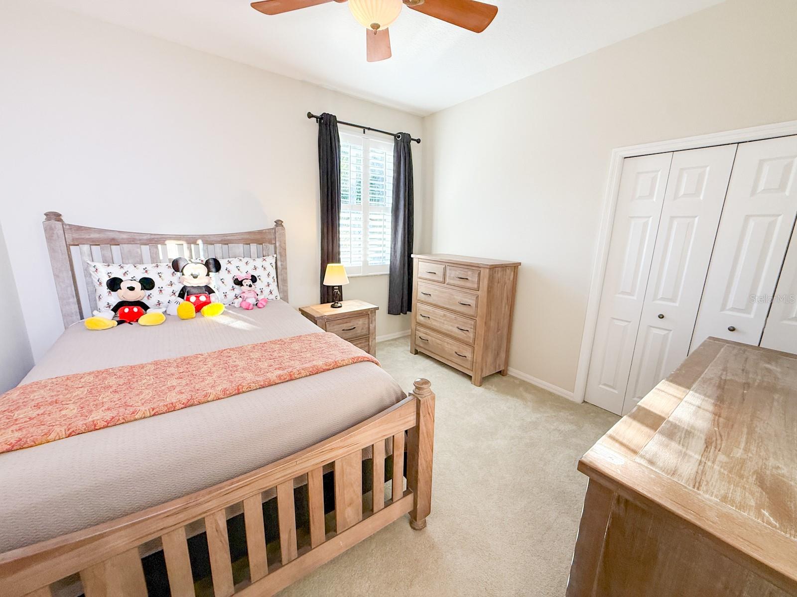 RIVER WATCH - Residential