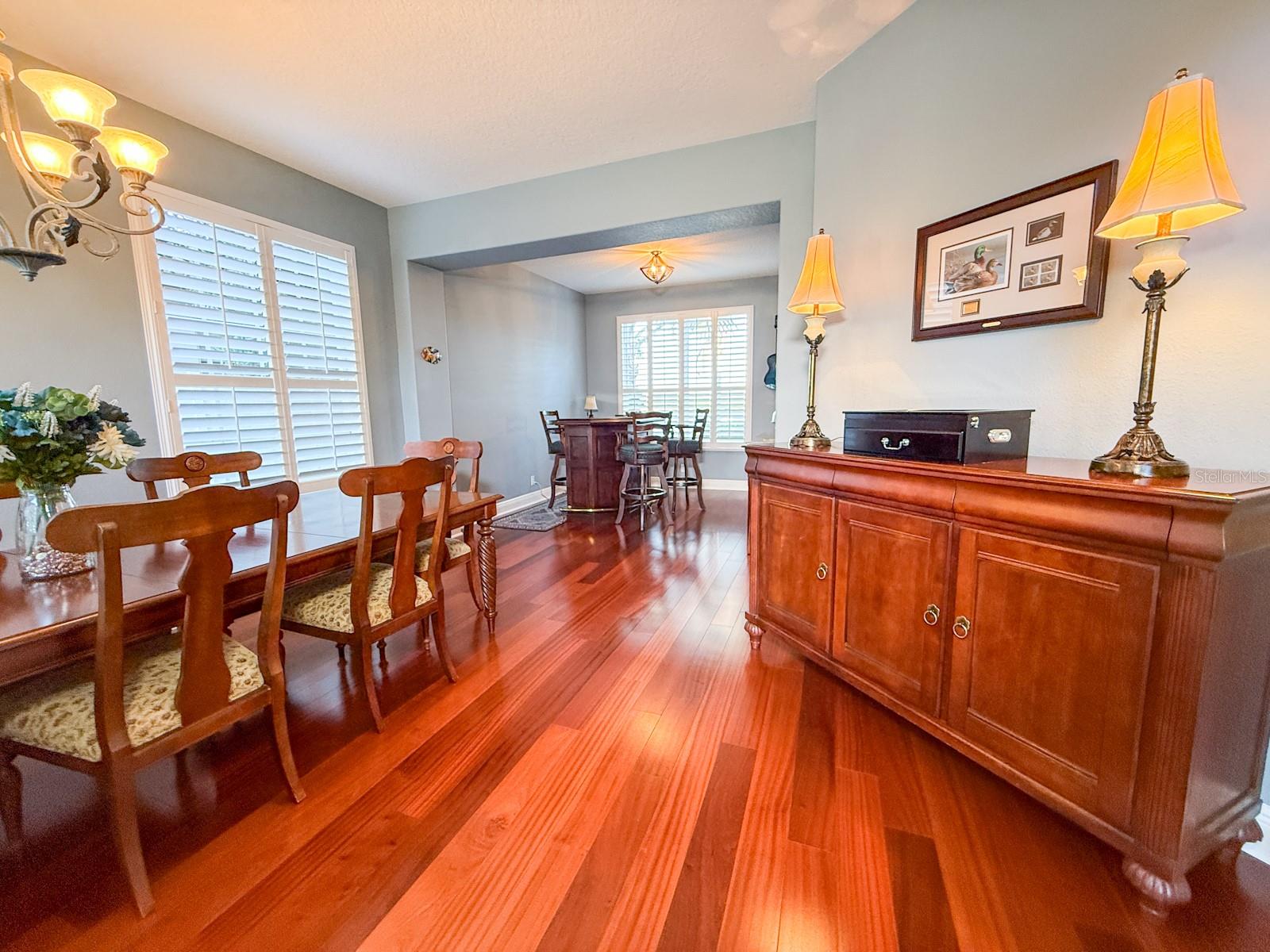 RIVER WATCH - Residential