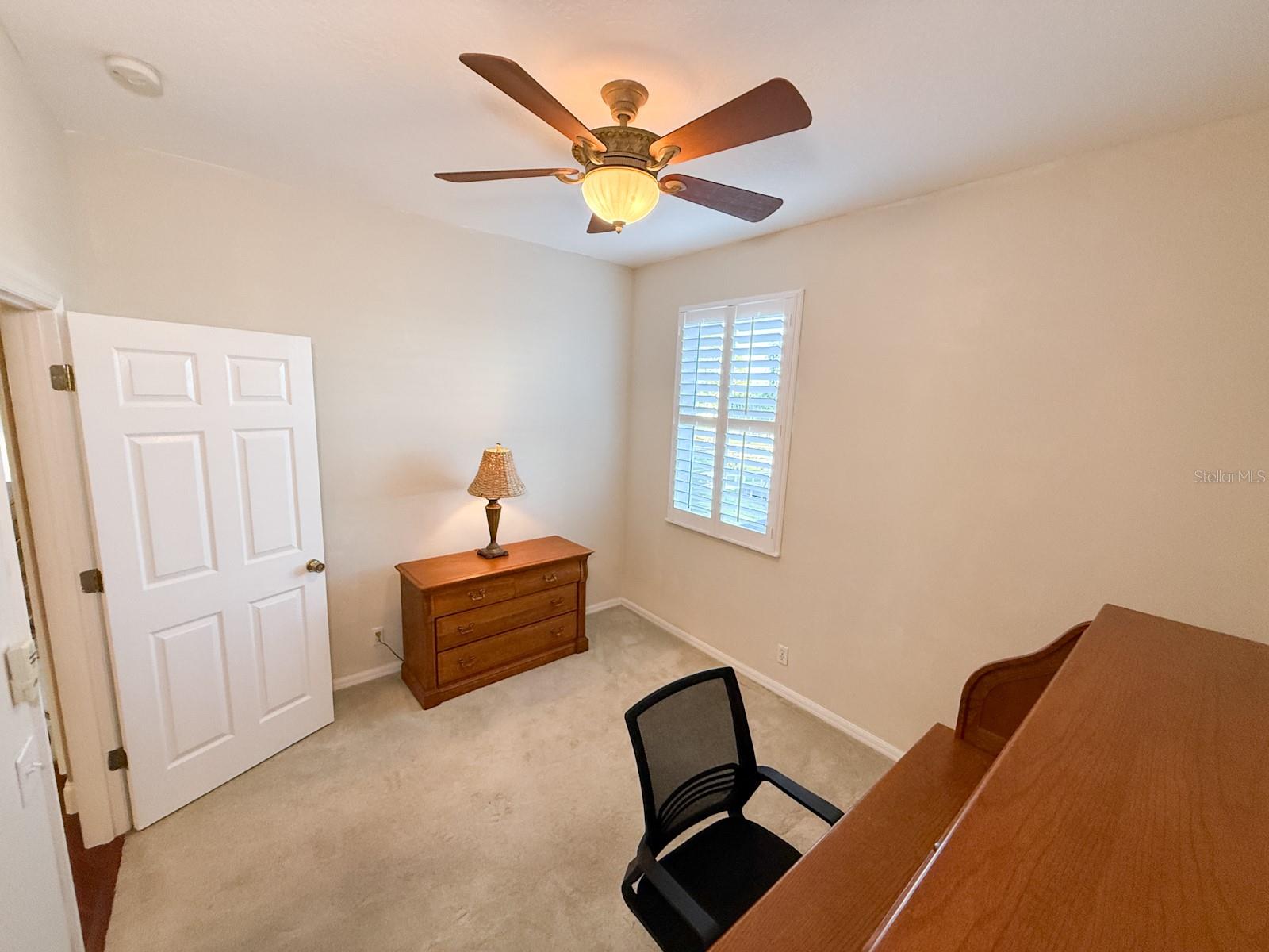 RIVER WATCH - Residential