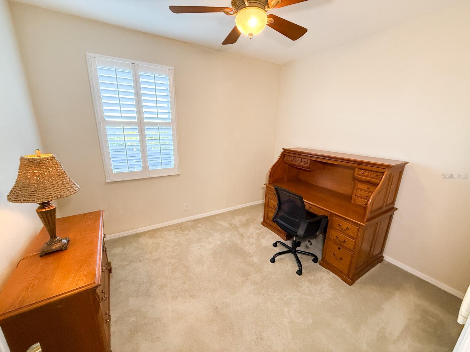 RIVER WATCH - Residential