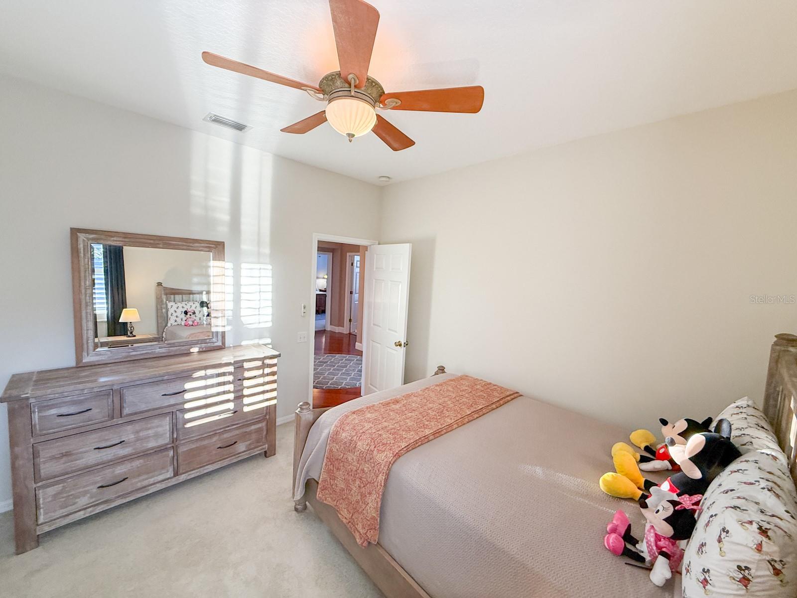 RIVER WATCH - Residential