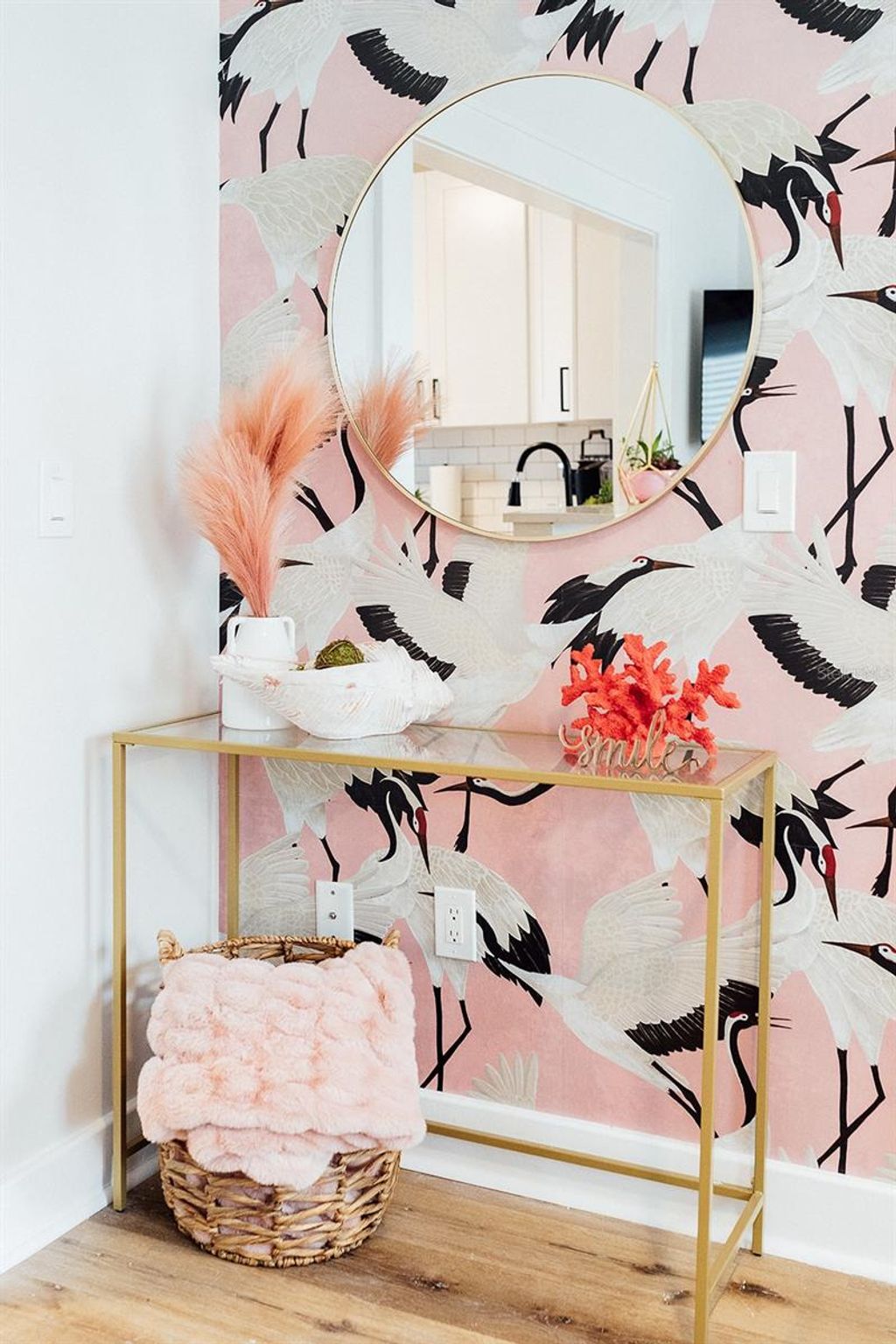 Photo of 809 10th Avenue N #5, St Petersburg, FL 33701 (MLS # TB8413855)