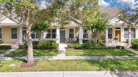 Townhouse in ORLANDO FL 14624 GOLDEN RAIN TREE BOULEVARD.jpg