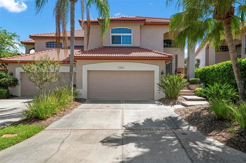 A home in SARASOTA