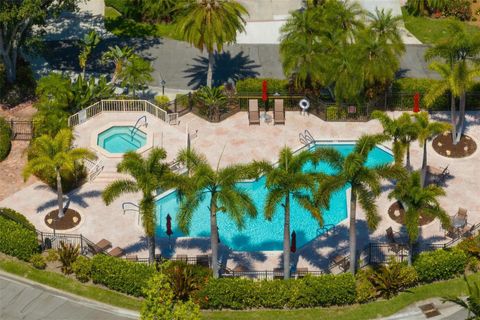 A home in SARASOTA