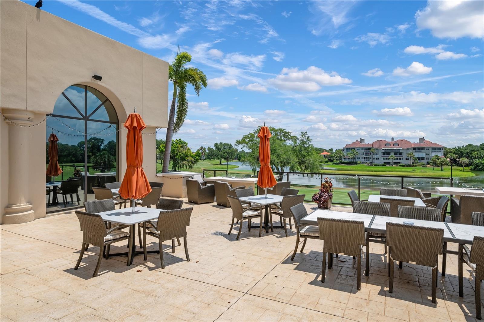 PRESTANCIA - Residential