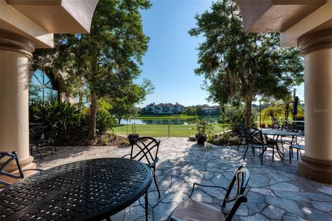 A home in SARASOTA