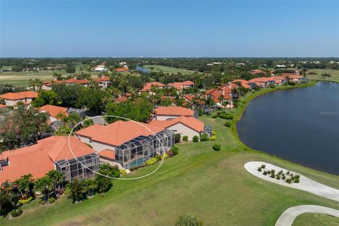 A home in SARASOTA