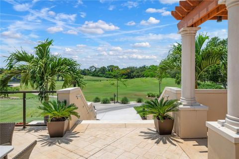 A home in SARASOTA