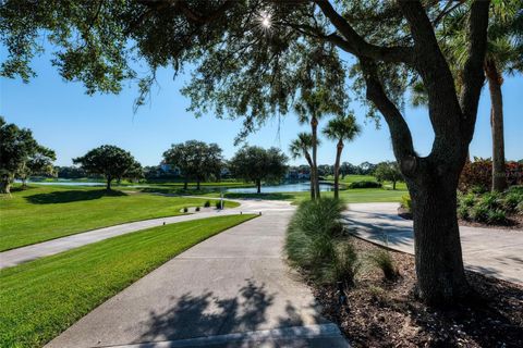 A home in SARASOTA