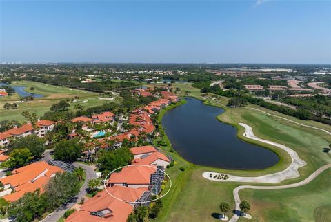 A home in SARASOTA