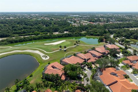 A home in SARASOTA