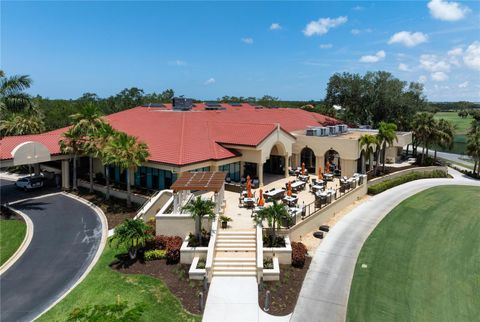 A home in SARASOTA