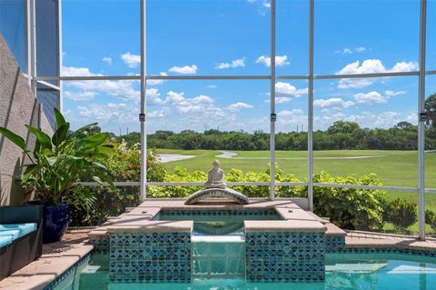 A home in SARASOTA