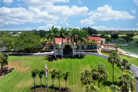 A home in SARASOTA