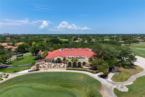 A home in SARASOTA