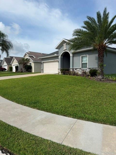 3014 BUCKEYE POINTE DRIVE