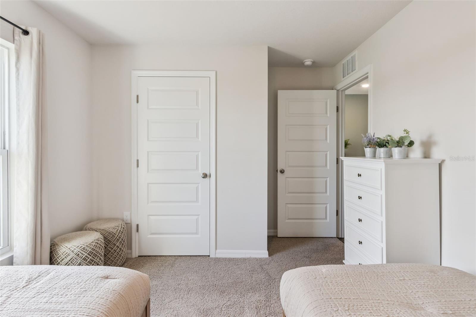 WILLOWBROOK SOUTH - Residential