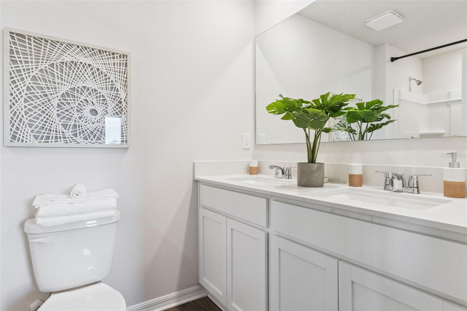 WILLOWBROOK SOUTH - Residential