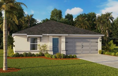 Photo of 2791 Adeline Avenue, Winter Haven, FL 33881 (MLS # O6367908)