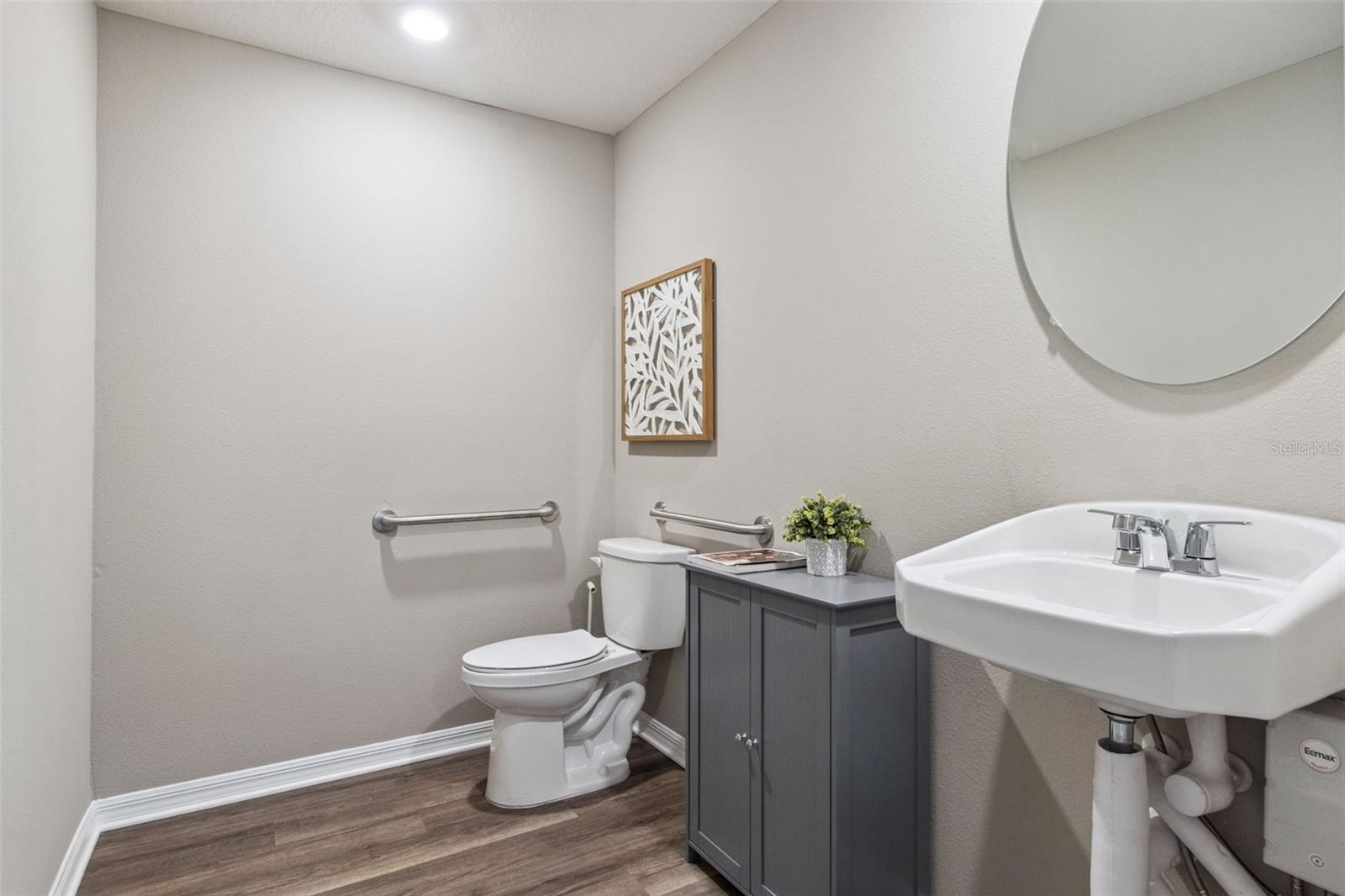 WILLOWBROOK SOUTH - Residential