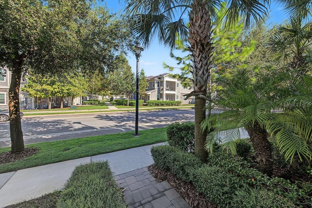 2595 FENCEPOST DRIVE