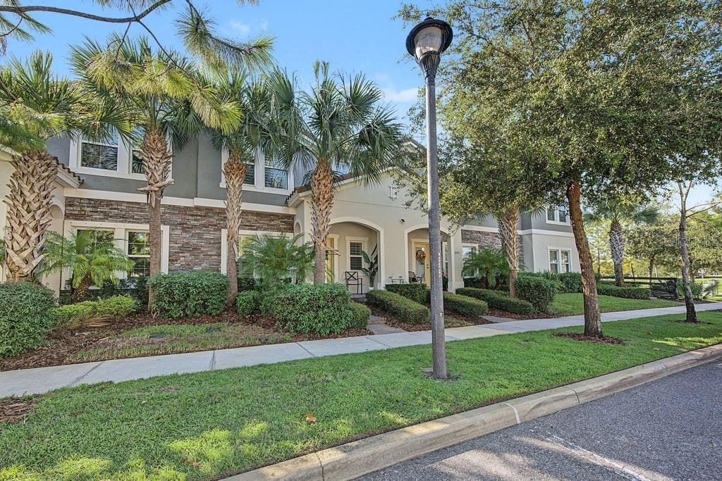 2595 FENCEPOST DRIVE