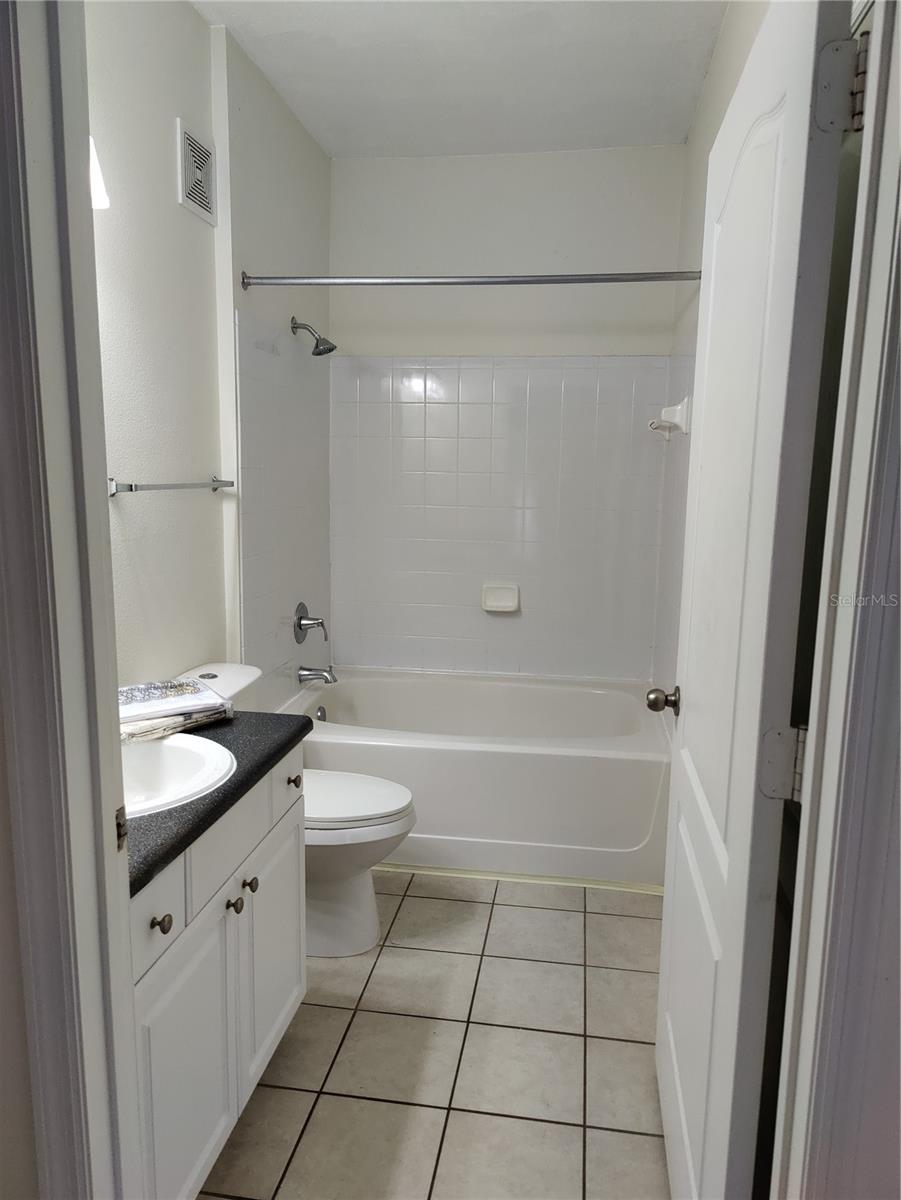 MIRABELLA - Residential