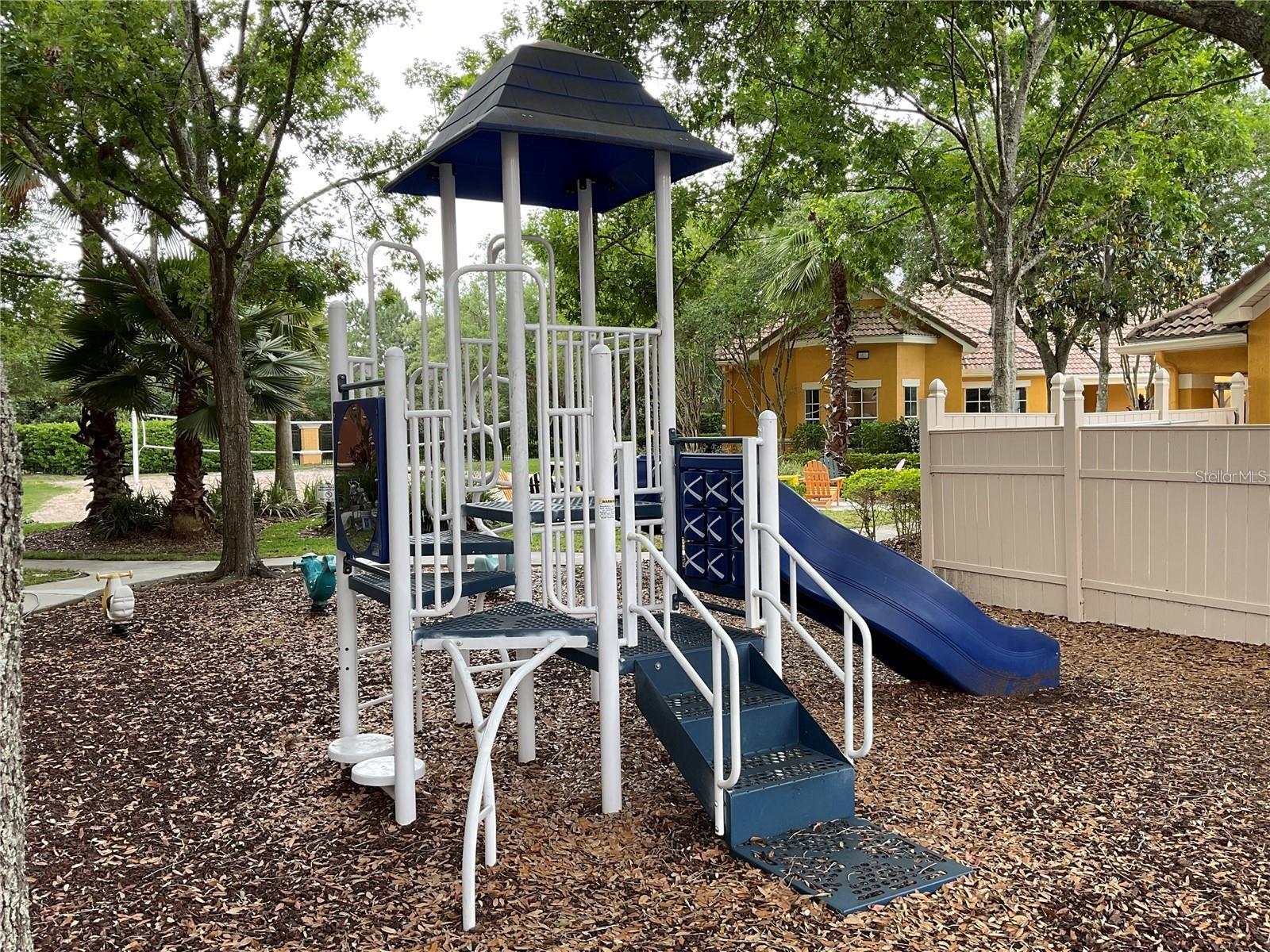 MIRABELLA - Residential