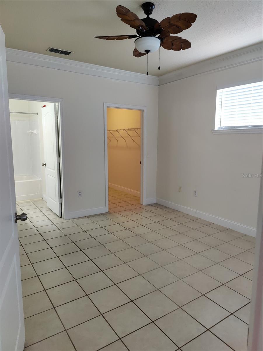 MIRABELLA - Residential