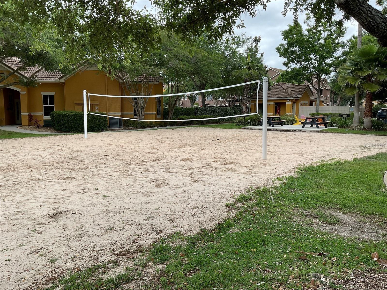 MIRABELLA - Residential