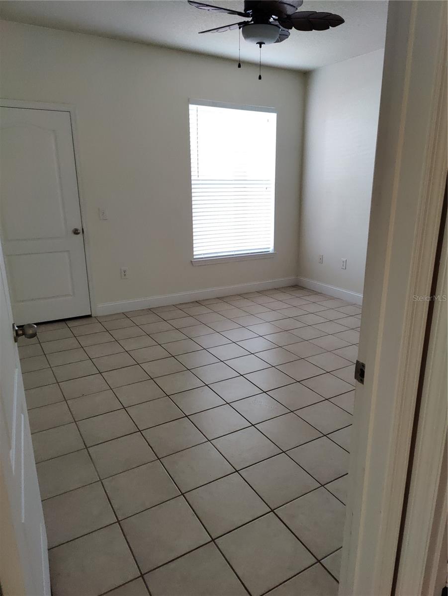 MIRABELLA - Residential