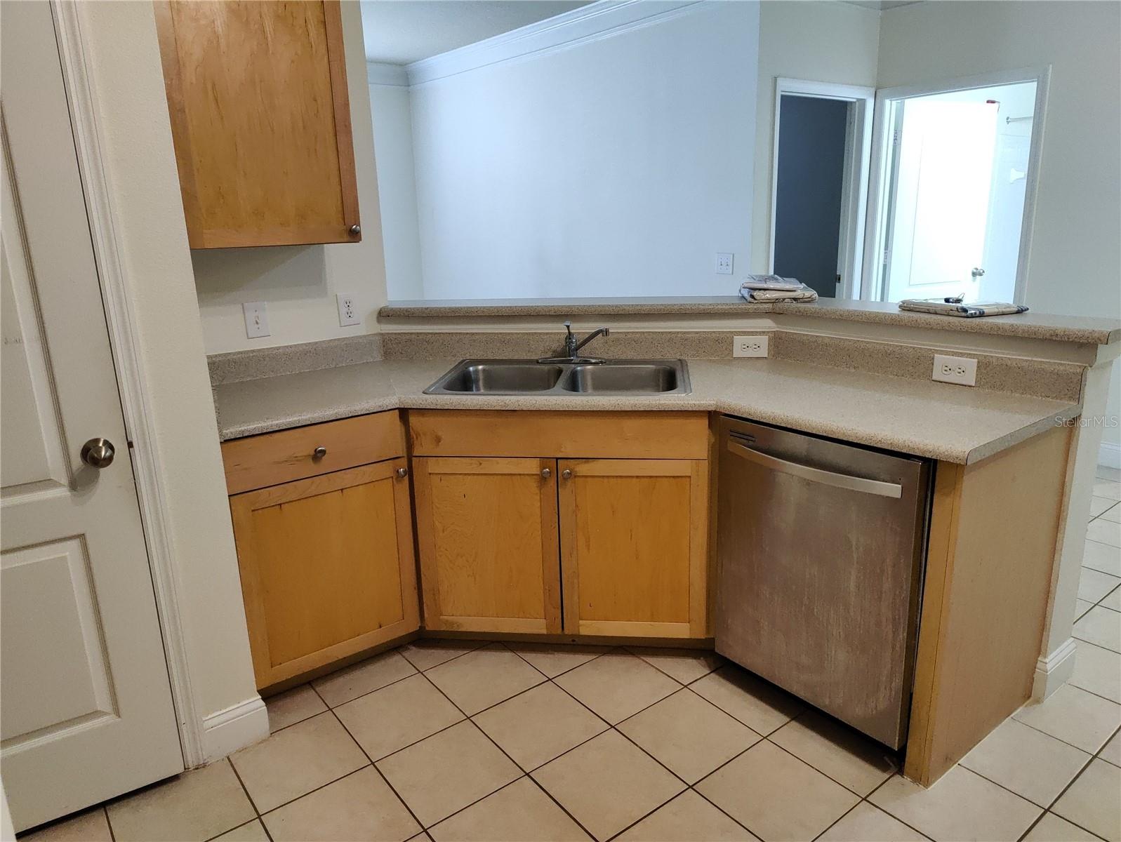 MIRABELLA - Residential