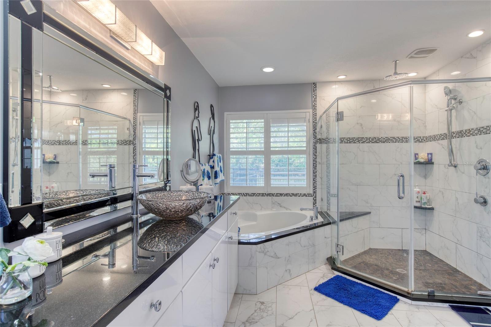 6172 KNOTTY PINE COURT