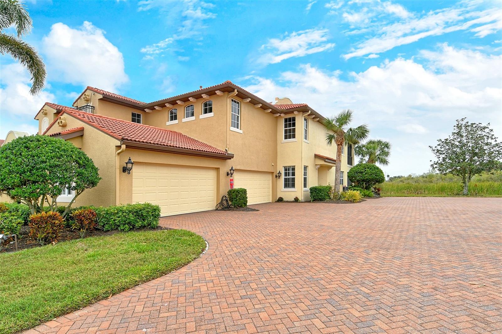 206 BELLA VISTA TERRACE 29B