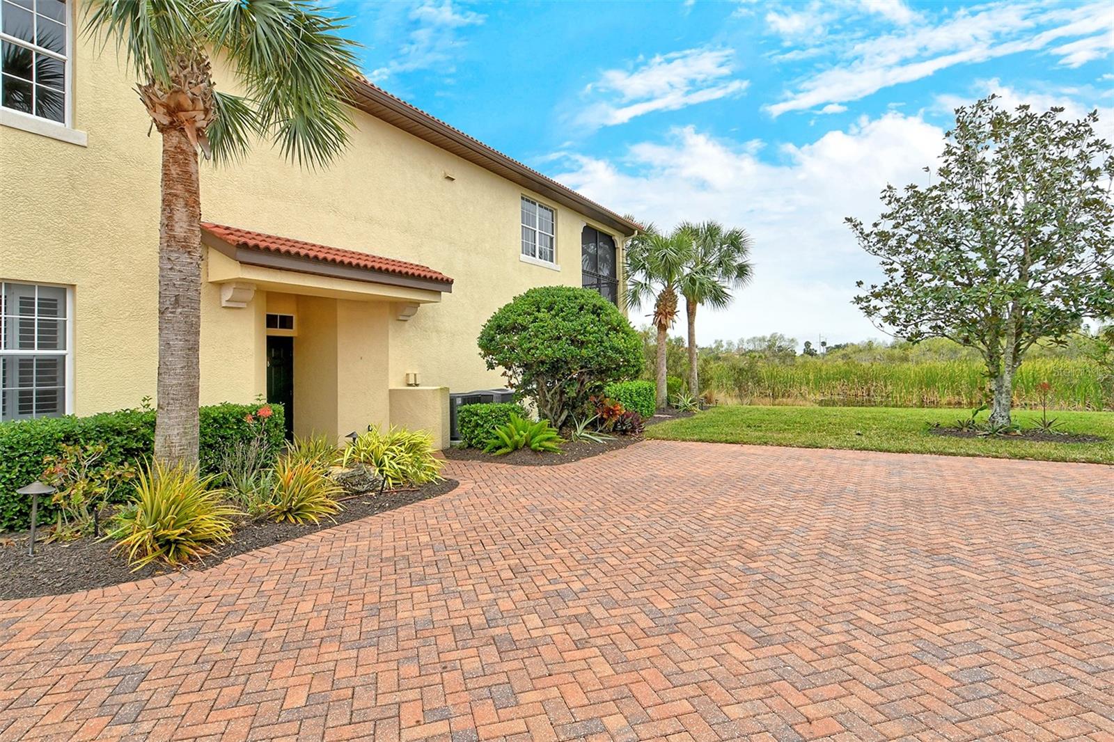 206 BELLA VISTA TERRACE 29B