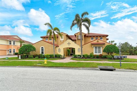Photo of 206 Bella Vista Terrace #29B, North Venice, FL 34275 (MLS # A4661424)