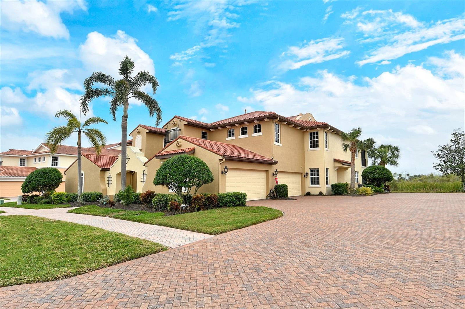 206 BELLA VISTA TERRACE 29B
