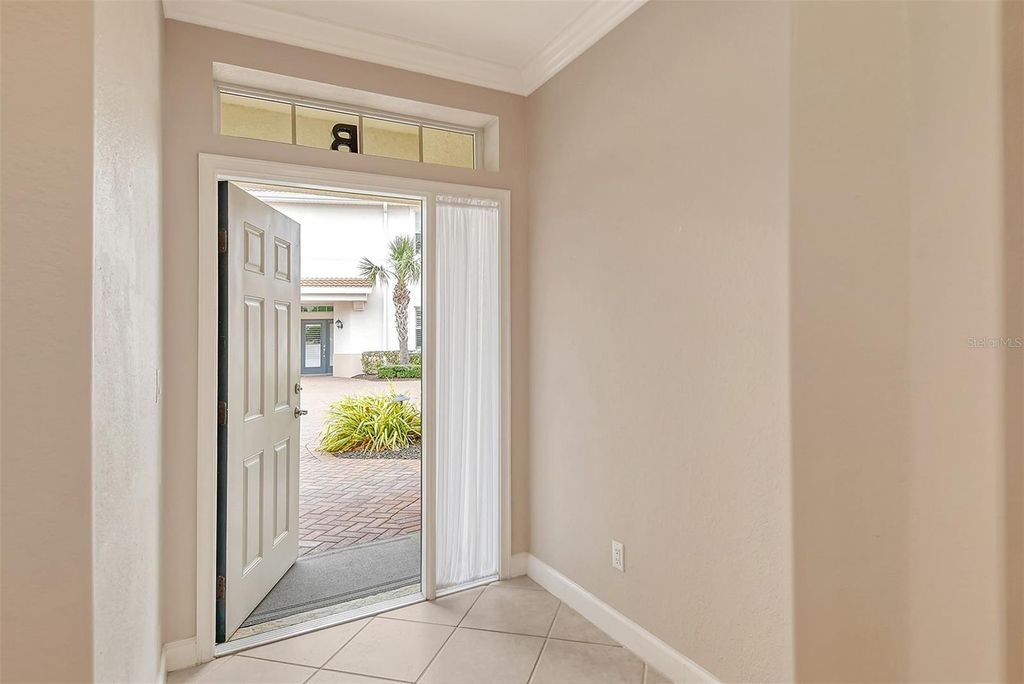 Photo of 206 Bella Vista Terrace #29B, North Venice, FL 34275 (MLS # A4661424)