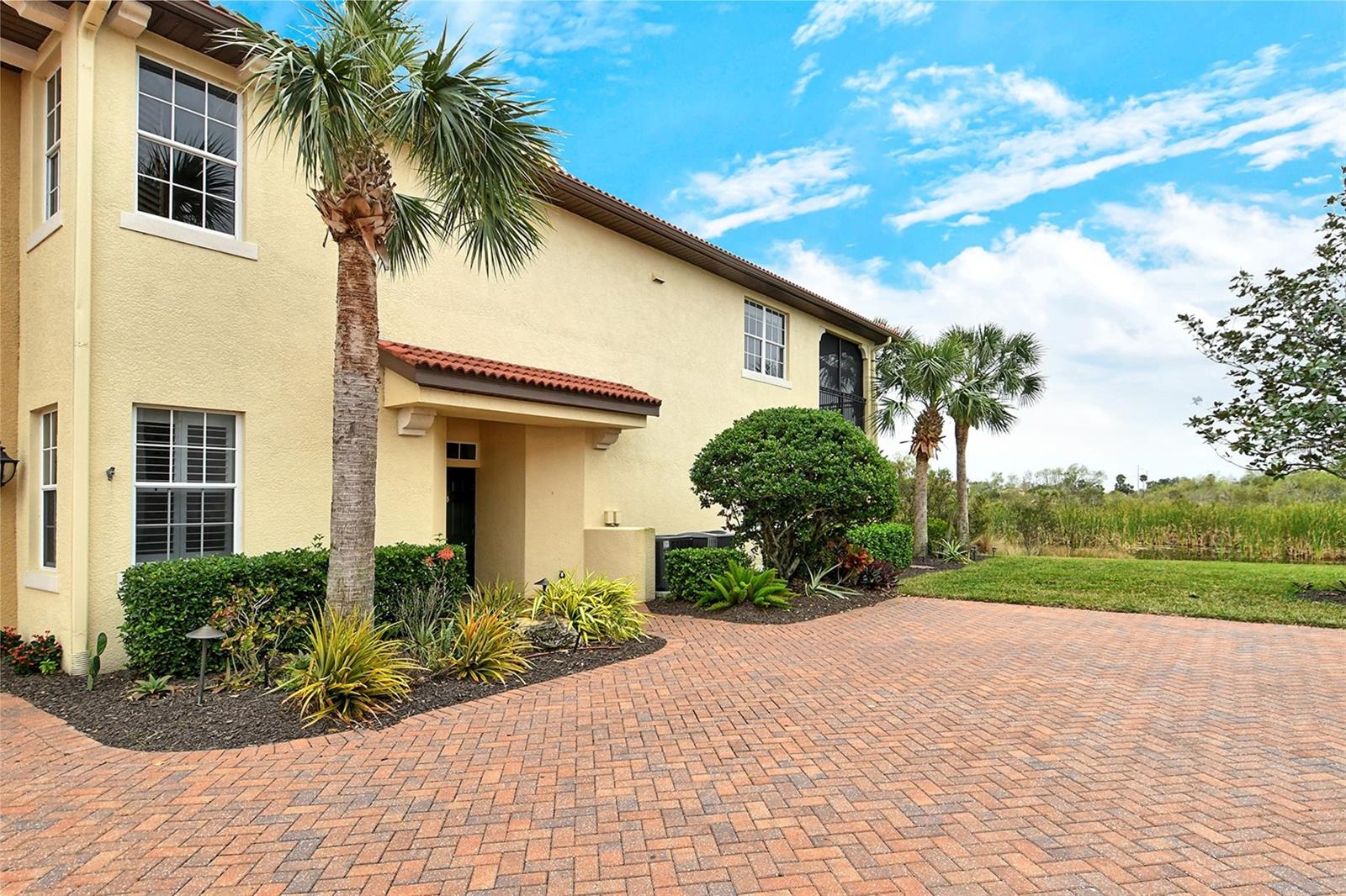 206 BELLA VISTA TERRACE 29B