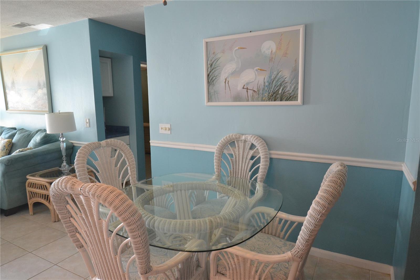 SUNSHINE GROVES - Residential Lease