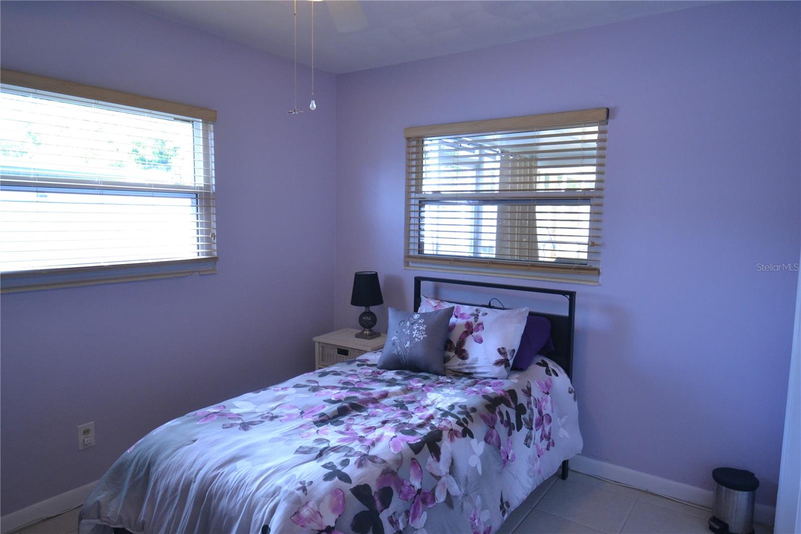 SUNSHINE GROVES - Residential Lease