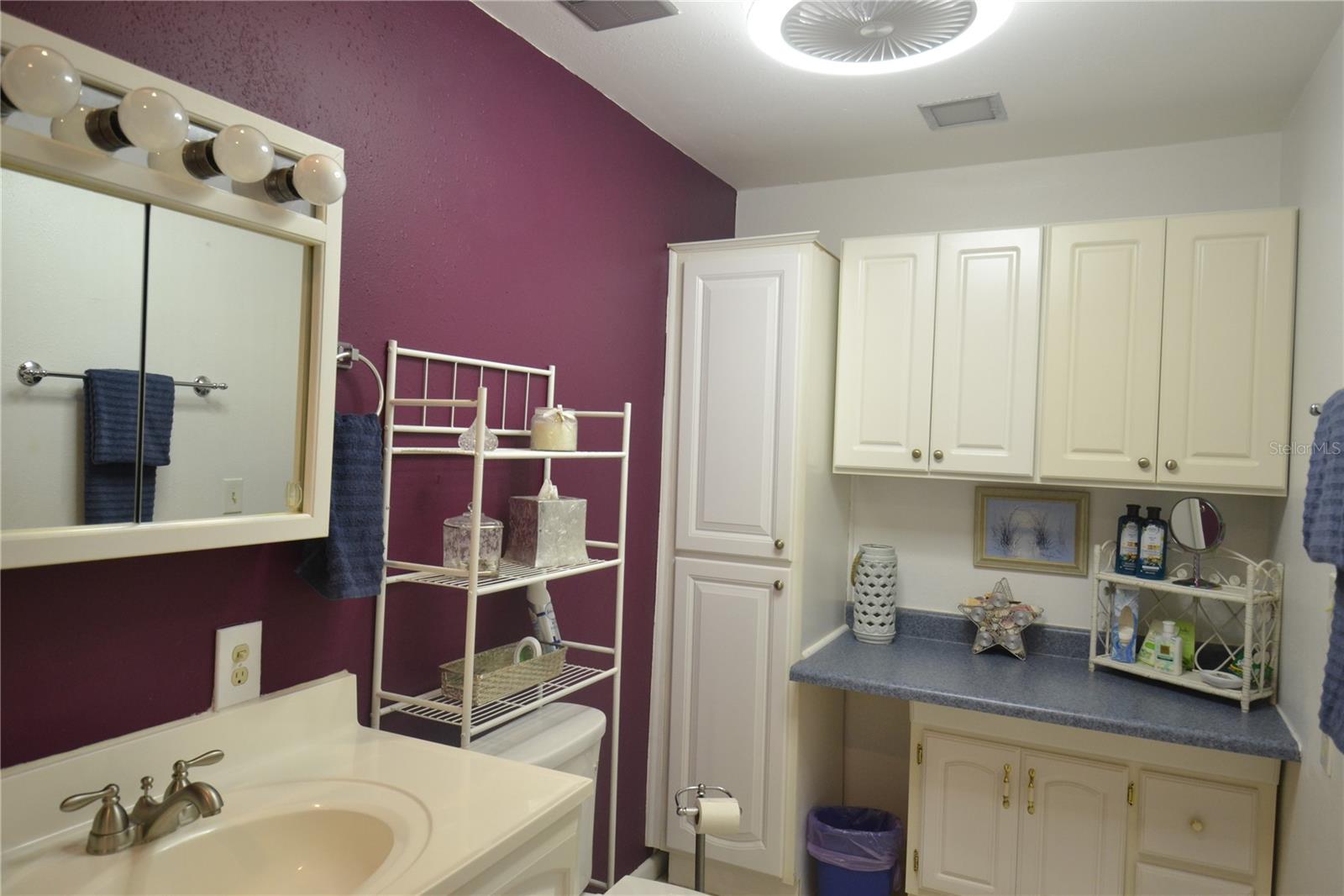 SUNSHINE GROVES - Residential Lease