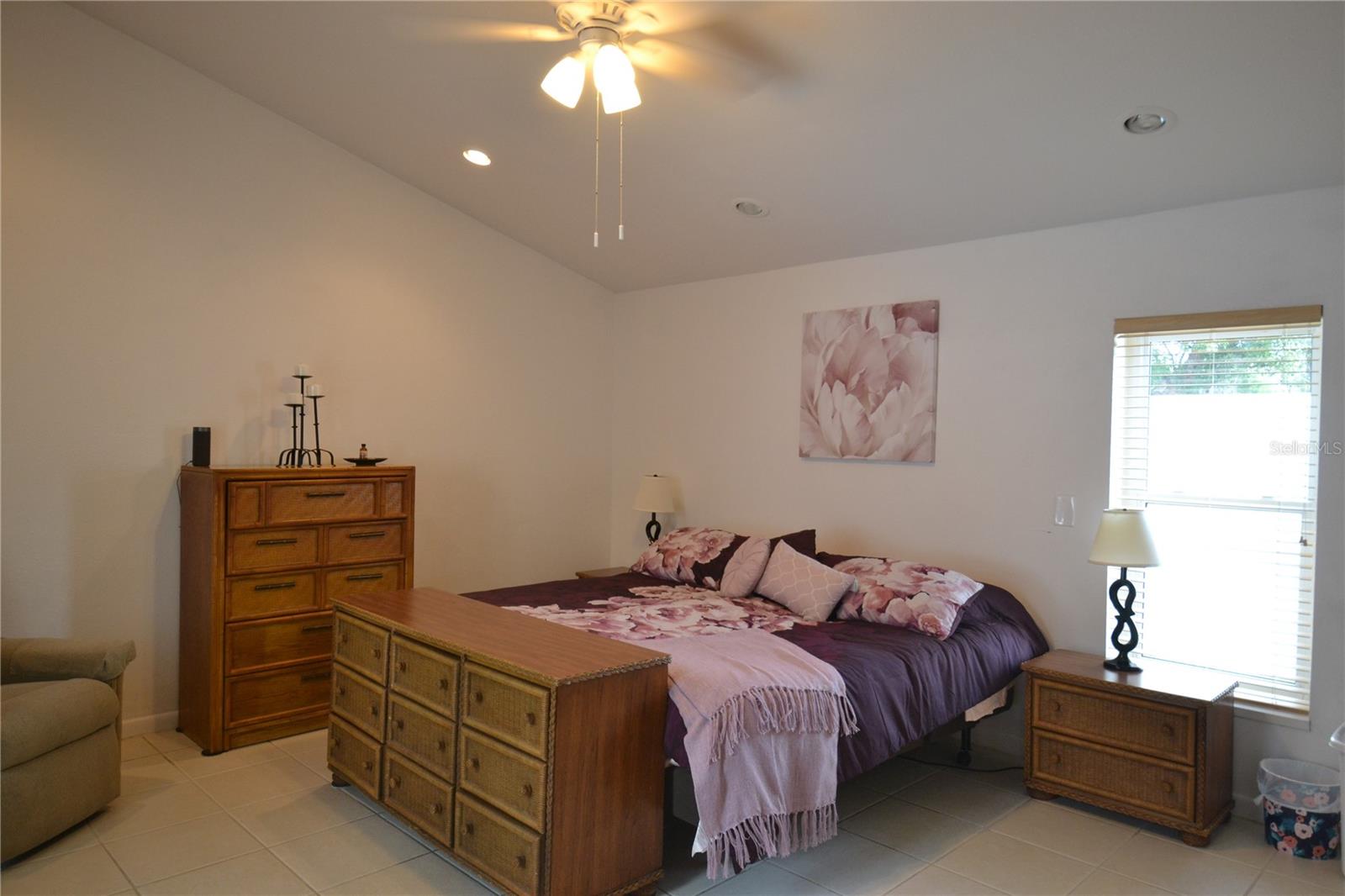 SUNSHINE GROVES - Residential Lease