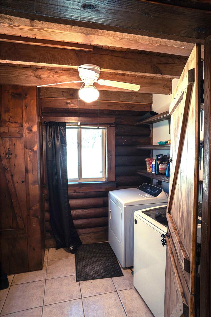 PLAZA SUB - Residential