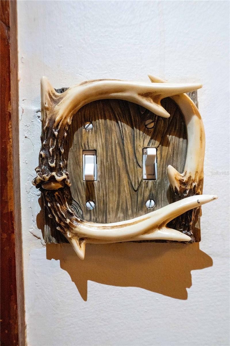 PLAZA SUB - Residential