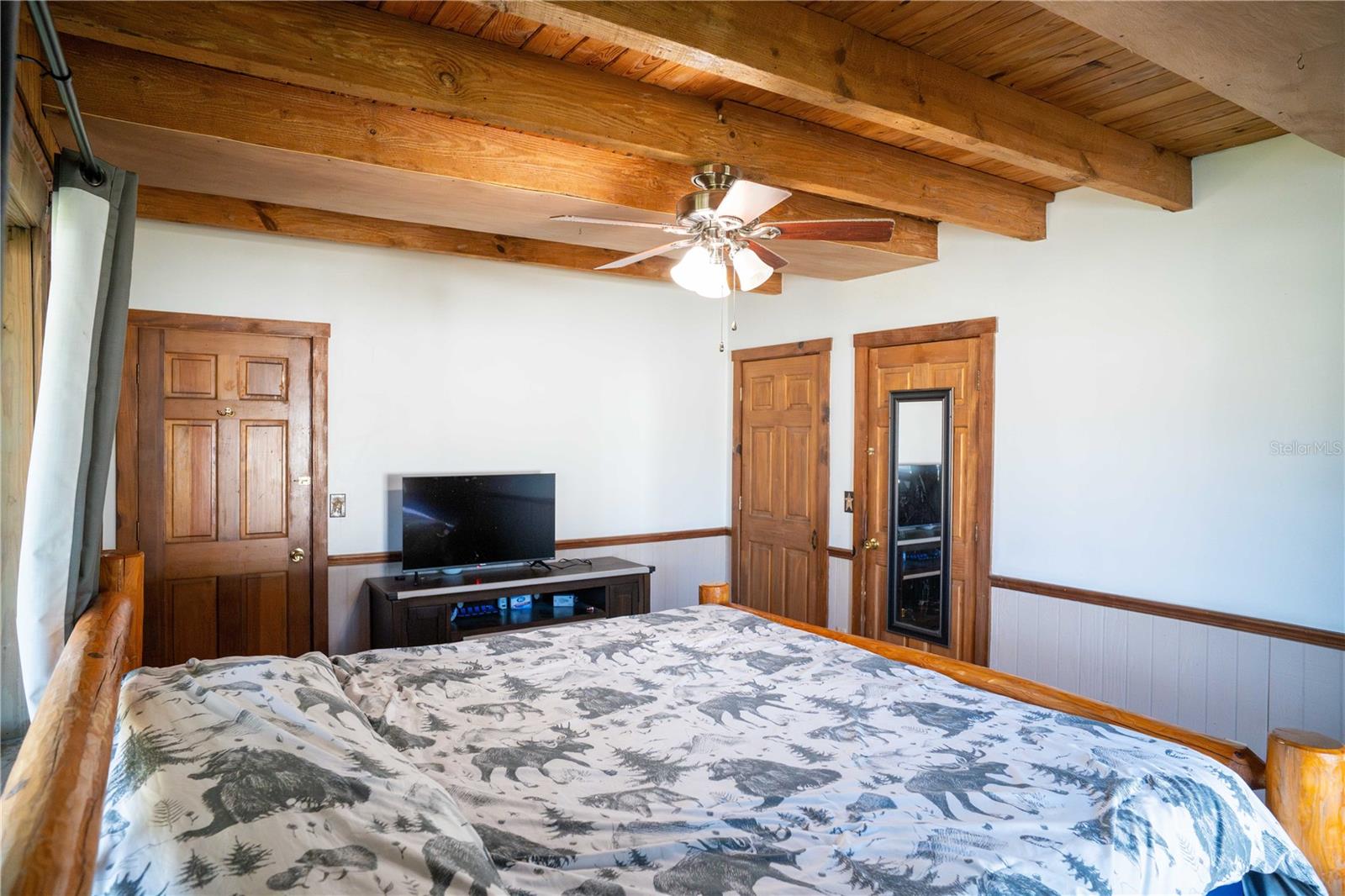 PLAZA SUB - Residential